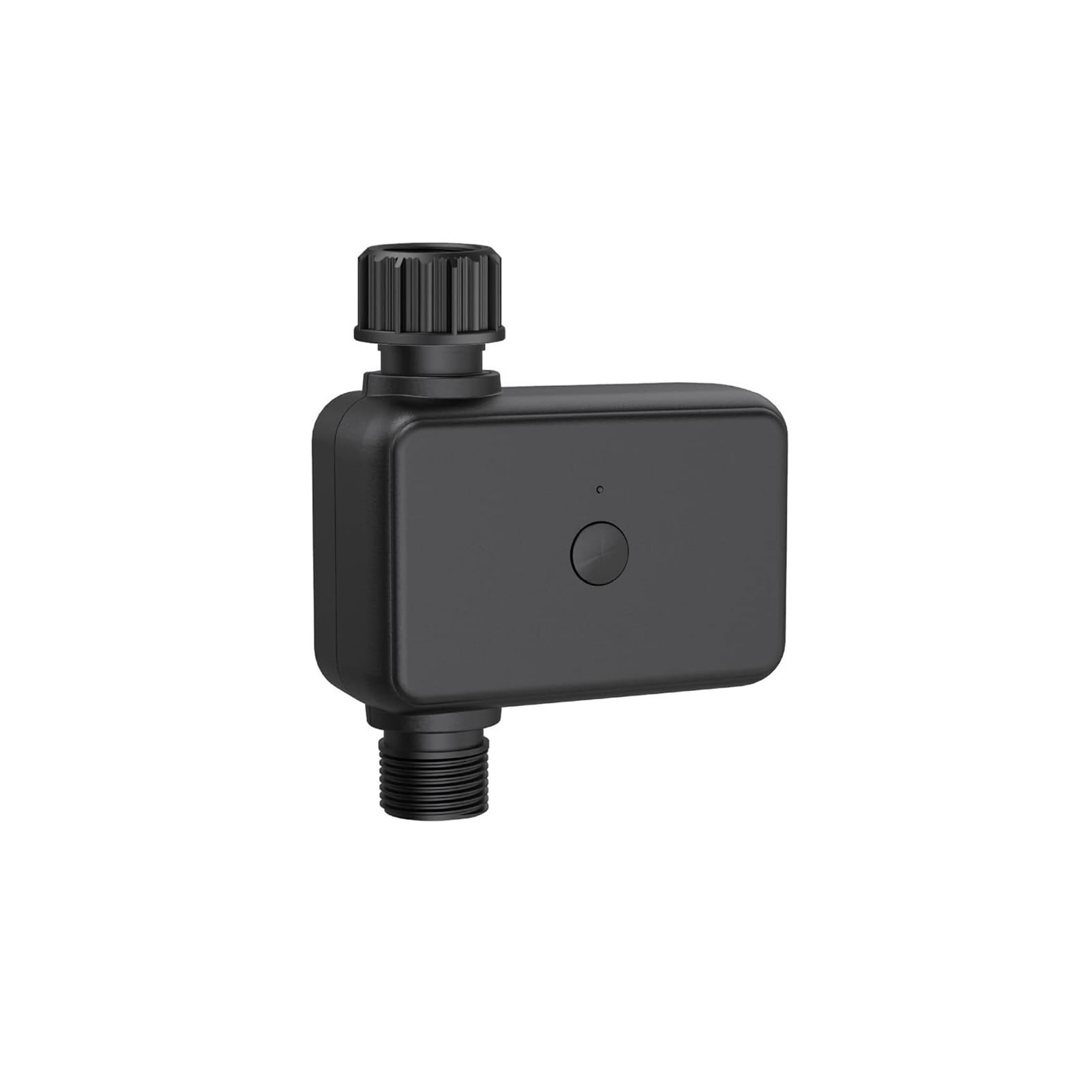 Minuteur d'eau Bluetooth intelligent pour système d'arrosage contrôlé par application