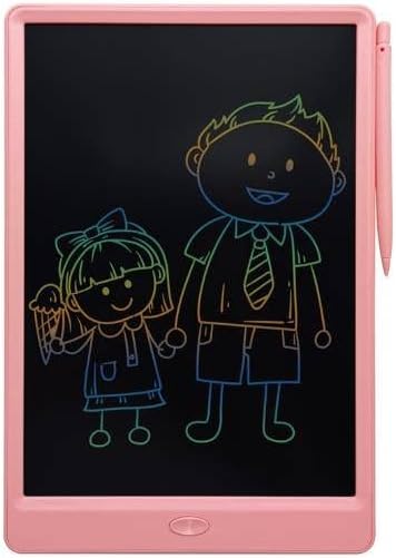 Kids Erasable Writing Drawing Tablet 12”