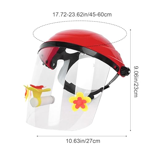 Mangeoire portable pour oiseaux avec 3 fleurs pour jardin
