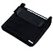 Sound Addicted - Dust Cover for Native Instruments Maschine MK3 | JAM, Protects against Dust, Leakage and Scratches
