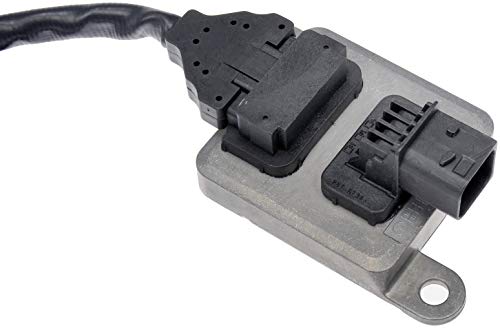 Dorman 904-6013 Nitrogen Oxide Sensor Outlet Of Diesel Particulate Filter For Select Models #TOP3