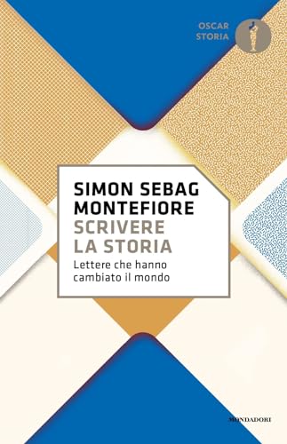 Scrivere la storia. Lettere che hanno cambiato il mondo