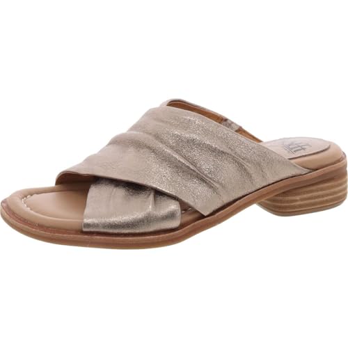 Image of Sofft womens Fallon
