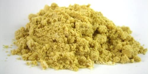 Miniatura 3 de Orgullo de India, paquetes de especias indias orgánicas