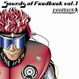  Sounds of Feedback Vol. 1