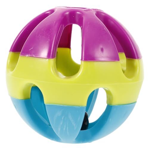 LOLIPPYY ybgpt{[ L̉^s 钆x{[ ϋvv~AvbVf ޖh _J[