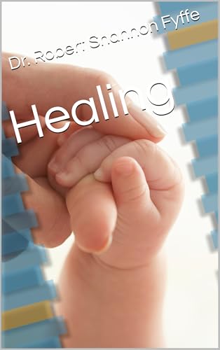 Healing