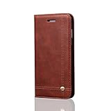 El carcasa se utiliza materiales de alta calidad, puede proporciona una excelente protección para el teléfono móvil, y se pueden evitar choques, arañazos, polvo.