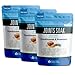 Arthritis Bath Salt - Pure Epsom Salt With Frankincense Essential Oils & Vitamin C Crystals - Get Arthritis Relief With This Natural Bath Soak - 100% All Natural No Perfumes No Dyes