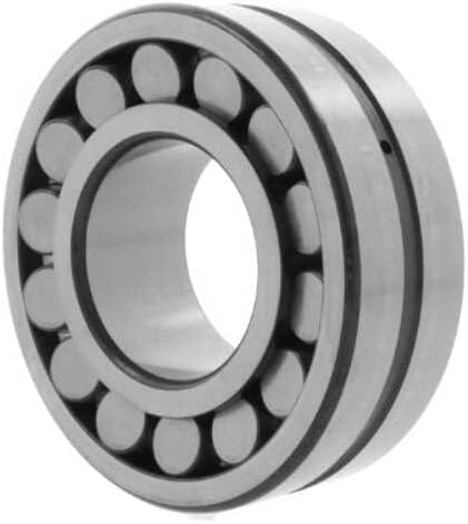 Pendelrollenlager 23252-B-MB von FAG