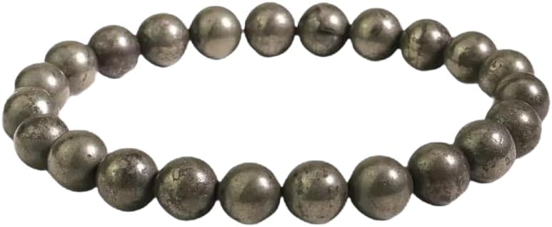 HEALINGGEMS Bracelet for Men