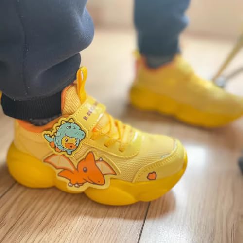 Amazon.com: B.DUCK: Sneakers