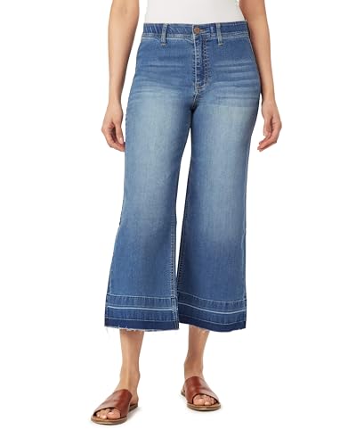 Angels Forever Young Women's Everflex Sculpt 26