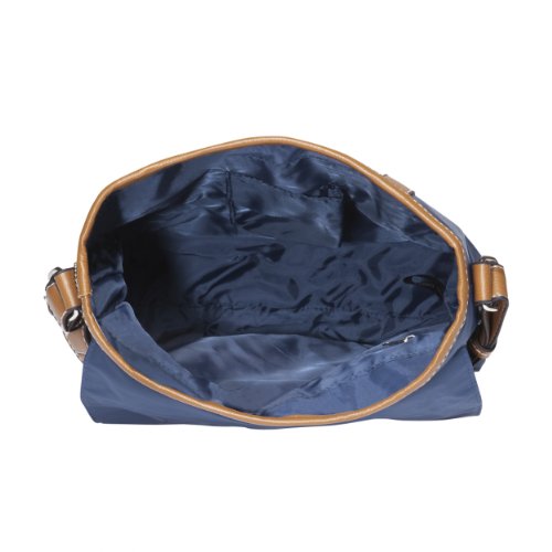 Picard Sonja 7829, Borsa donna, 23x24x4 cm (L x a