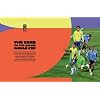 FIFA World Cup 2026: The Official Guide Paperback May 12, 2026