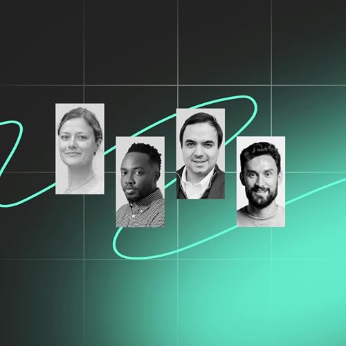 1028. News: Flutterwave buys Mono, PicPay files for a US IPO, and Jamie Dimon is ready to share JPMorgan&rsquo;s &lsquo;secret sauce&rsquo;