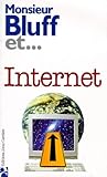 Assouline
