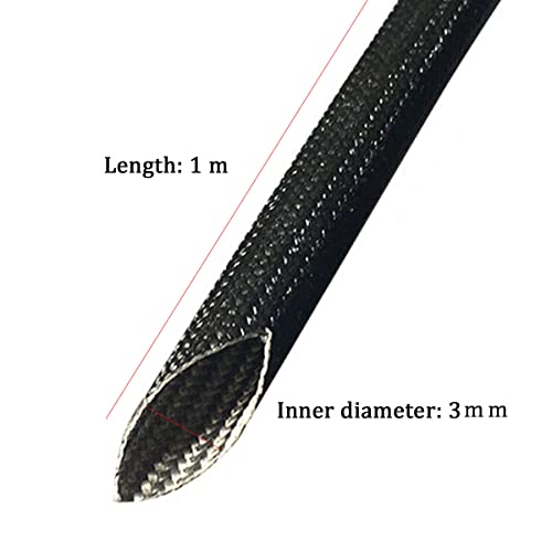 Mejores comprativas On-line Tubo de pvc 3 disponible en línea para comprar. 11 Imagen adicional