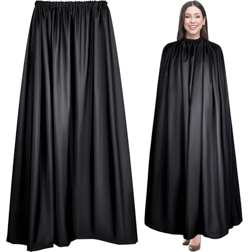 Chuarry 4.59ft Portable Dressing Room Privacy Shelter Instant Dressing Room