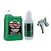 Meguiar's All Purpose Cleaner Kit