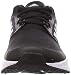 adidas Galaxy 5, Road Running Shoe Hombre, Core Black/Footwear White/Footwear White, 42...