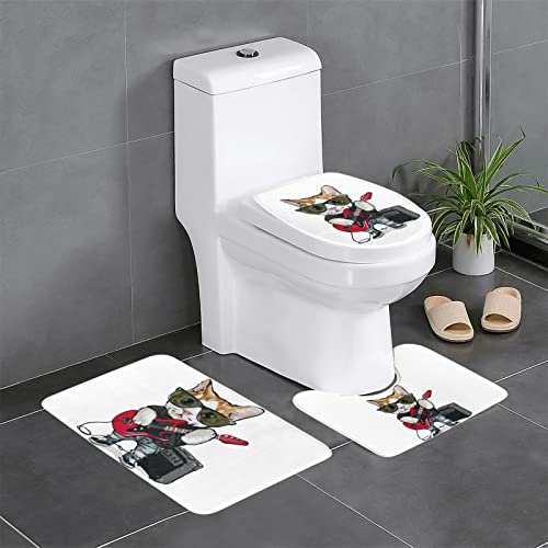 M^[e 킢 L 3_Zbg gC}bg t^Jo[ ֍Jo[  U^ O^ @ ~ ʗp^ z 􂦂  }bg  킢 v[g 40x60cm