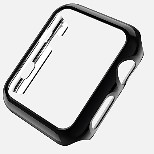 Hoco, cassa per Apple Watch serie 2 e 3, cassa