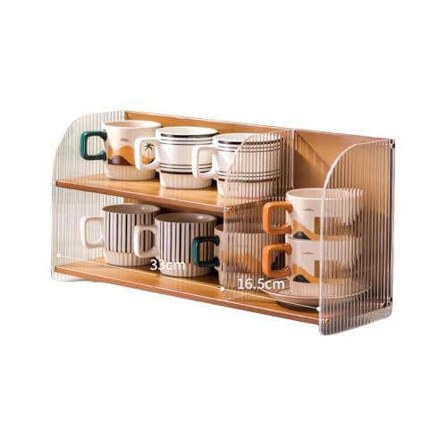 StewltbN I XpCX [ Lb` {g  Lb`piI[KiCU[ؐI R ȃXy[X  XbL[ gȒP 䏊  e (F̃`z A ^Cv)