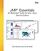 JMP Essentials: An Illustrated Step-by-Step Guide for New Users