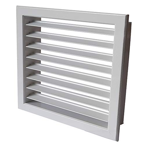 Preisvergleich Produktbild MCZ Luftauslass in mehrere Richtungen