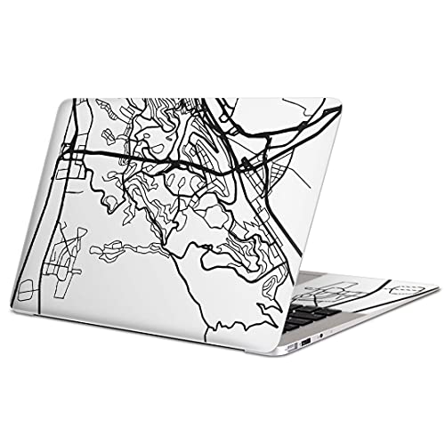 igsticker Mac Pro 15inch 2019/18/17/16 ��p�X�L���V�[�� A1990/A1707 �}�b�N�u�b�N �v�� 15�C���` ��p�V�[�� �t�B���� �X�e�b�J�[ �A�N�Z�T���[ �ی� 050134