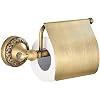 towel hook brass coat hook antique towel holder vintage wall mounted retro style nostalgia with drilling for kitchen