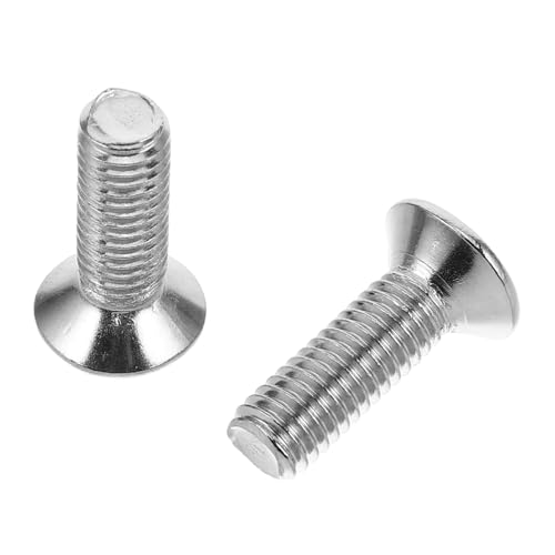 EXQUIMEUBLE 2 @CipZ[^[lW ϋvg֐cplW @ANZT[Cp[c g₷XN[i