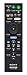 Sony UBP-X800M2 4K UHD Blu-ray Disc Player