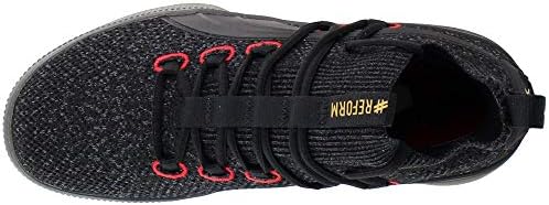 puma clyde court reform black