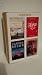 Reader's Digest, Select Editions, Forever Friday, the Rosie Project, Deadline, the Melody of Secrets