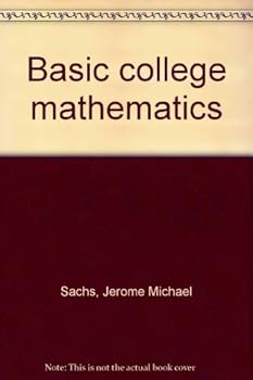 Basic college mathematics