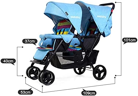 seebaby t33