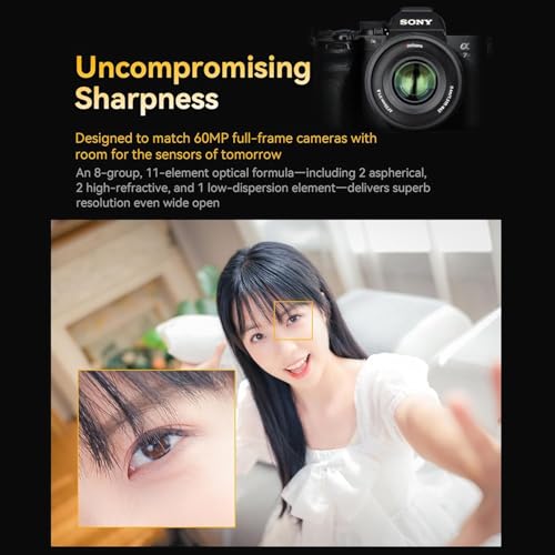 7artisans AF 35mm F1.8 thumbnail 7