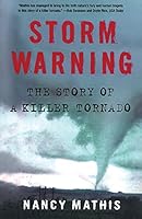 Algopix Similar Product 16 - Storm Warning The Story of a Killer