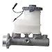 Master Cylinder