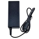 WeGuard AC Adapter for Acer Aspire M5-481PT-6488 M5-581T-6405 S3-391-6466 Mains