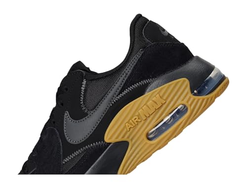 Image of Nike Mens Air Max Excee