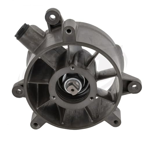 Amazon.com: SBT Jet Pump Assembly compatible with Sea-Doo