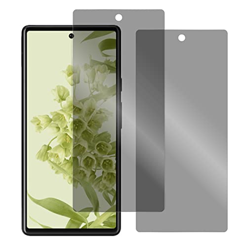 [2] LOOF Google Pixel 6 Pixel6 O[OsNZ p tB یtB ʕی tی \tgtB `h~ h~ h~ CAȂ ȒP\t [ `h~ dl]