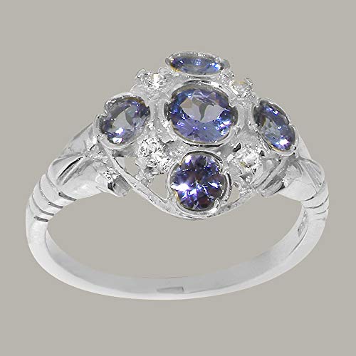 LetsBuyGold Jewelers 2733/50/54-SS