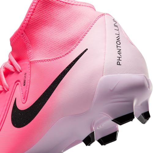 Image of Nike Mens Phantom Luna Ii Academy Fg /Mg