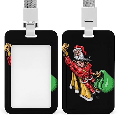 IDJ[hz_[ NX}X X[p[T^N[X c^ Ј Dz_[ J[hP[X Sʕی^ l[z_[ y  h ICJ[hP[X | Cxgp Y w ^pXP[X dpʊwp jp