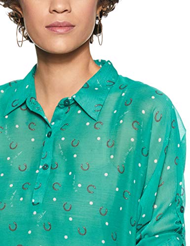 Image of US Polo Women's Top