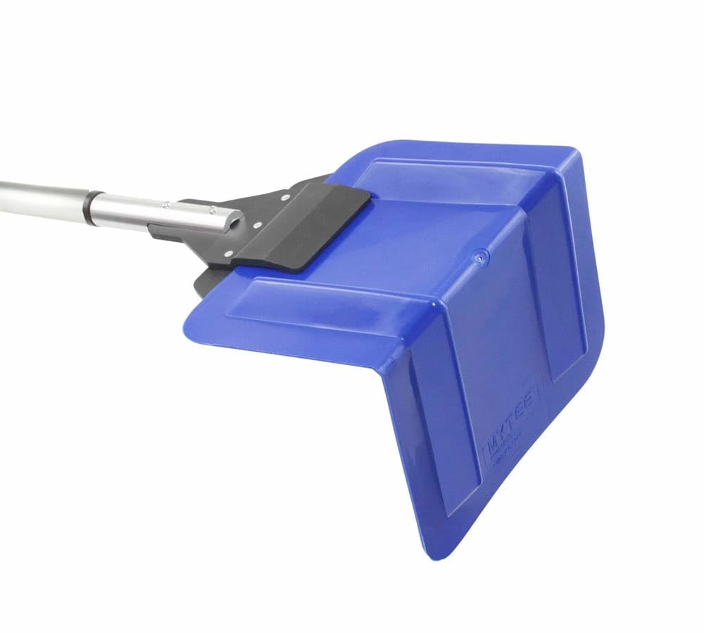 https://m.media-amazon.com/images/I/41CLDNuxFAL.jpg